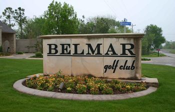 ITIN Bel Mar Golf Club