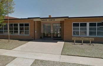ITIN Carver Elementary