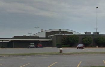 ITIN  Yukon High School