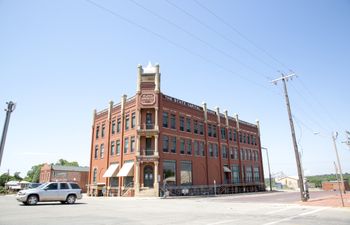 Guthrie
