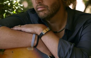 With more than 30 No. 1 singles, a restaurant chain, his own brand of Mezcal, a small horse racing empire and more, Toby Keith is one of the most successful country music artists of all time.