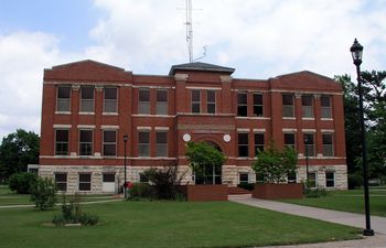 Northeastern State University