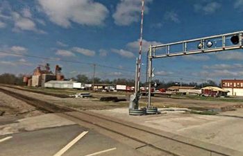 ITIN Downtown Chelsea