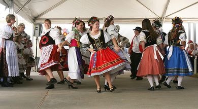A Day in Yukon: Explore the City&rsquo;s Unique Czech History