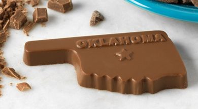 Bedré Fine Chocolate