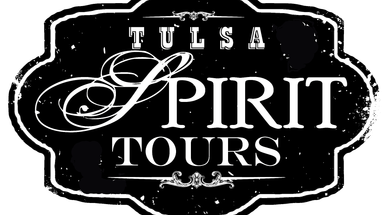 Tulsa Spirit Tours
