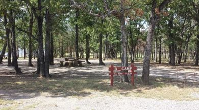 Bridgeview Marina & Resort