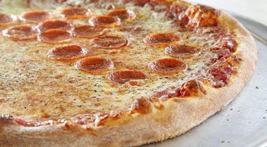 Talliano's Pizzeria & Subs