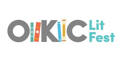 OKC LitFest