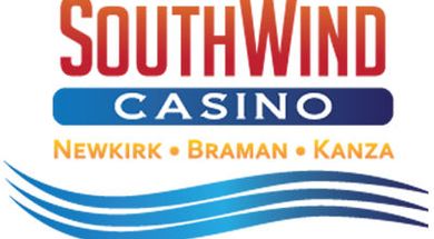 SouthWind Casino Kanza