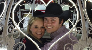 Bright Star Carriages