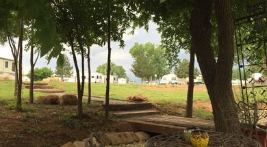 Bobcat Creek RV Park