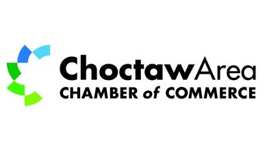Choctaw Area Chamber of Commerce