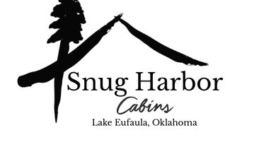 Snug Harbor Cabins