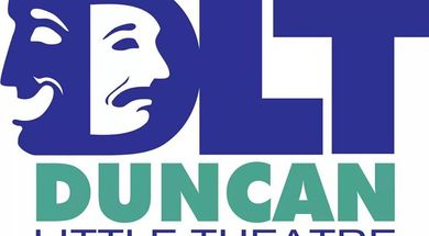 Duncan Little Theatre