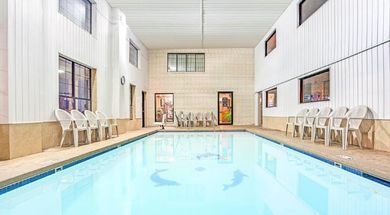 Days Inn Oklahoma City