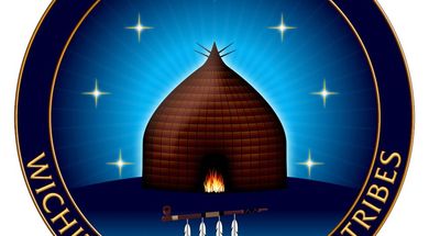 Wichita & Affiliated Tribes