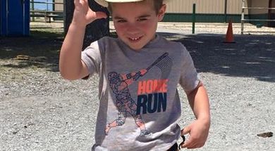 Sycamore Springs Ranch