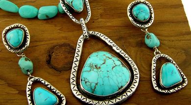 Windle's Rock & Jewelry