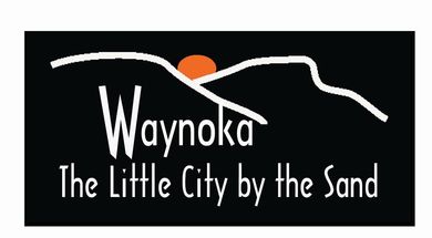 Waynoka Chamber of Commerce