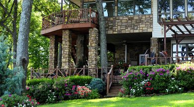 Dream Catcher Resorts