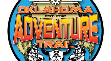 Oklahoma Adventure Trail
