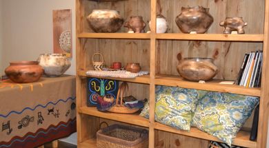 ARTesian Gallery & Studios