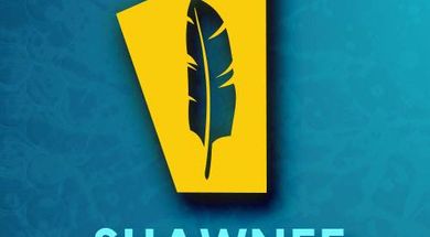 Kickapoo Casino - Shawnee