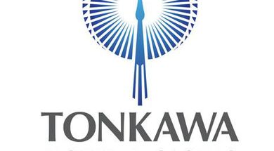 Tonkawa Hotel & Casino