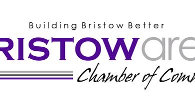 Bristow Area Chamber of Commerce