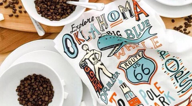 Ida Red General Store - Brookside