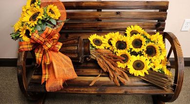 Designs by Tammy Your Florist