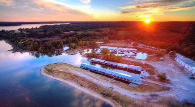 Southwinds Marina