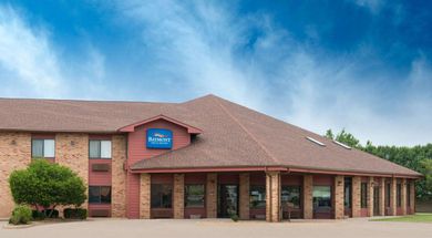Baymont Inn & Suites by Wyndham
