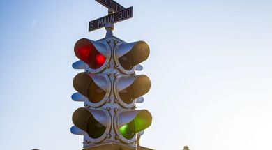 Hobart Chamber of Commerce