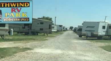 Southwind RV Park
