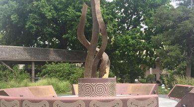 Creek Council Oak Park