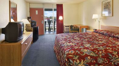 Days Inn