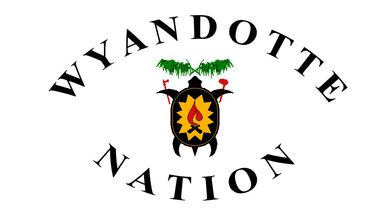 Wyandotte Nation