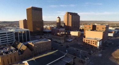 Bartlesville Chamber of Commerce