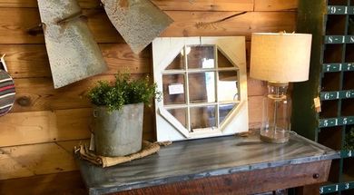 Broadway Antique Mall