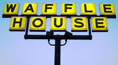 Waffle House