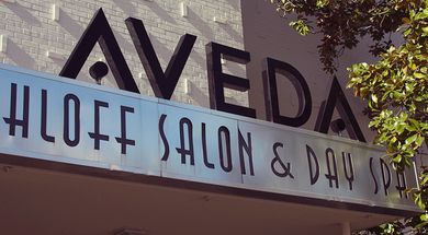 Ihloff Salon & Day Spa
