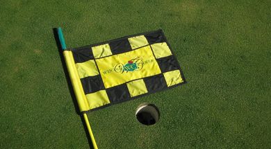 Winter Creek Golf & Country Club
