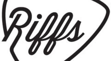 Riffs
