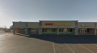 Hunan Chinese Restaurant