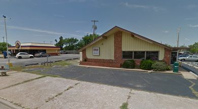 Hunan Garden Express