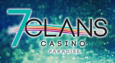 7 Clans Paradise Casino