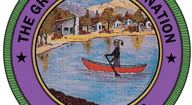 The Great Seminole Nation of Oklahoma
