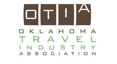 Oklahoma Travel Industry Association